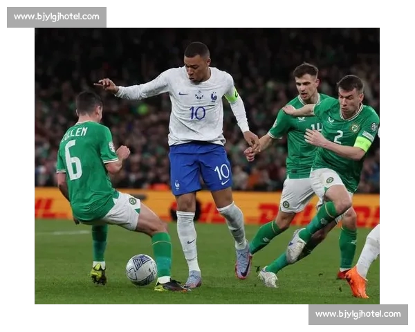 精准预测体育赛事结果的策略与方法分析