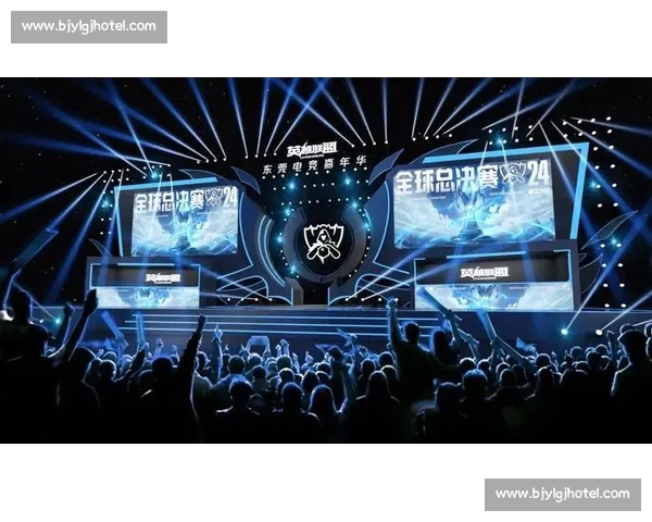 电竞直播官网入口全新上线 快速畅享全球赛事精彩瞬间