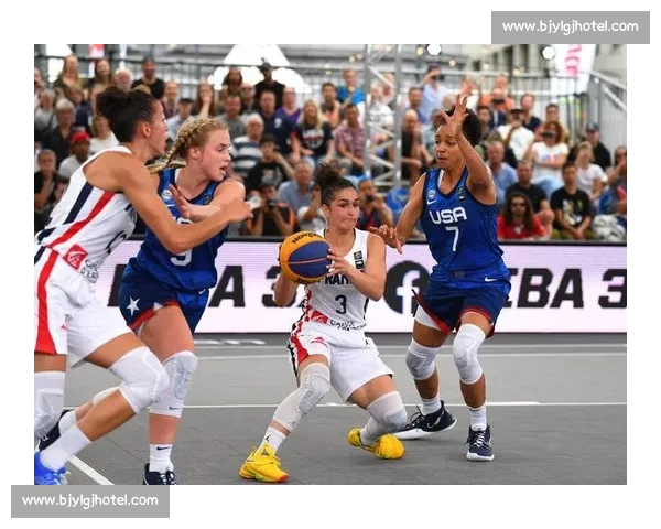 全球热门足球赛事在线观看平台推荐高清直播赛程实时更新指南 全球热门足球赛事在线观看平台推荐高清直播赛程实时更新指南