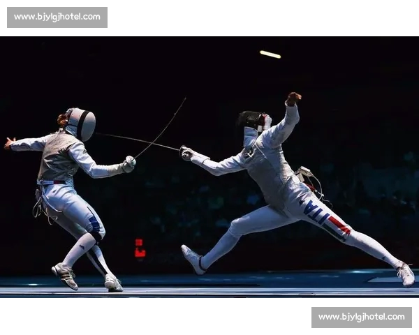 权威体育官网官网入口汇聚赛事资讯服务与精彩互动体验平台一站式畅享 权威体育官网官网入口汇聚赛事资讯服务与精彩互动体验平台一站式畅享