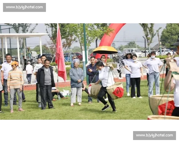 综合体育官方网站：打造全方位运动资讯平台，助力体育爱好者全面了解赛事动态