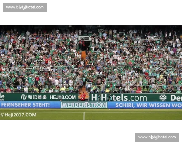 全面解析本周热门体育赛事推荐与精彩对阵前瞻 全面解析本周热门体育赛事推荐与精彩对阵前瞻