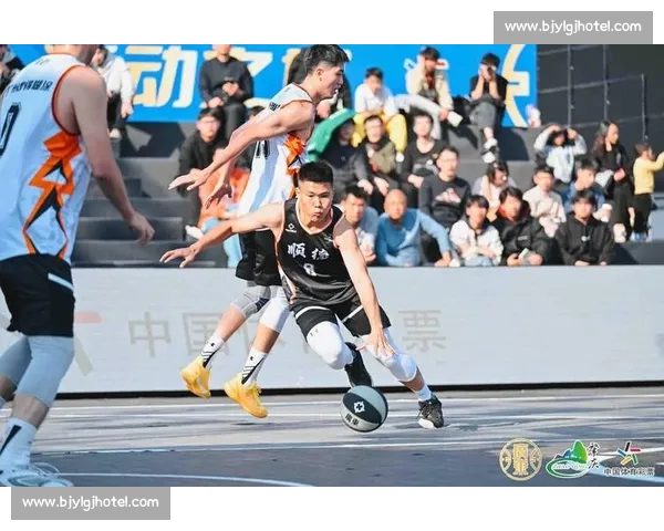 篮球赛事官方版全新升级体验精彩对决实时比分与赛事资讯一站掌握 篮球赛事官方版全新升级体验精彩对决实时比分与赛事资讯一站掌握