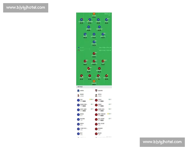 英超近期战绩:曼城稳居榜首 利物浦切尔西争四形势激烈 英超近期战绩:曼城稳居榜首 利物浦切尔西争四形势激烈