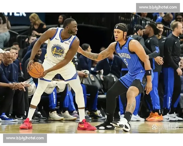 全面解析NBA关键比赛数据背后的胜负玄机与球员表现 全面解析NBA关键比赛数据背后的胜负玄机与球员表现