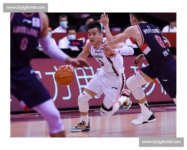 篮球赛事官方权威报道全程解析最新比赛战况与精彩瞬间