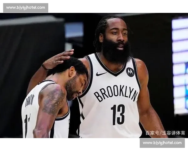 深入解析NBA进攻效率背后的战术与数据秘密 深入解析NBA进攻效率背后的战术与数据秘密