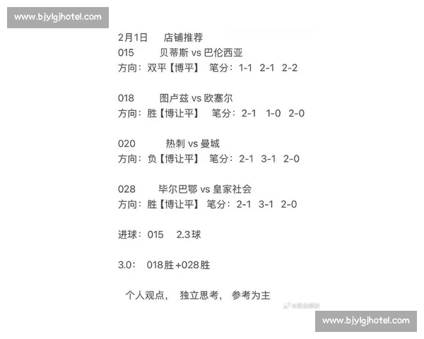 足球赛事官方权威报道全程解析最新赛程比分与精彩瞬间 足球赛事官方权威报道全程解析最新赛程比分与精彩瞬间