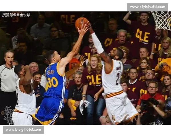 篮球赛事数据洞察与胜负趋势深度分析报告 篮球赛事数据洞察与胜负趋势深度分析报告