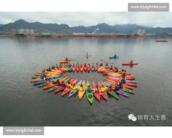 全面解析体育资讯PC版功能升级与用户体验优化 全面解析体育资讯PC版功能升级与用户体验优化