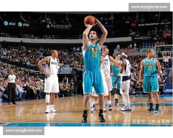 篮球罚球命中率与球员表现关系的统计分析研究 篮球罚球命中率与球员表现关系的统计分析研究