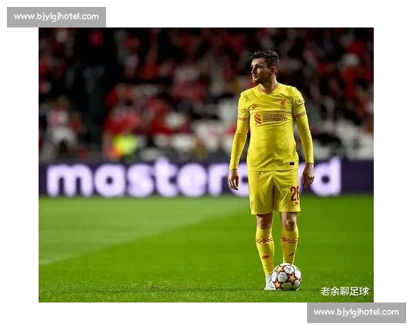 足球主客场数据差异分析及其对比赛结果的影响因素探讨 足球主客场数据差异分析及其对比赛结果的影响因素探讨