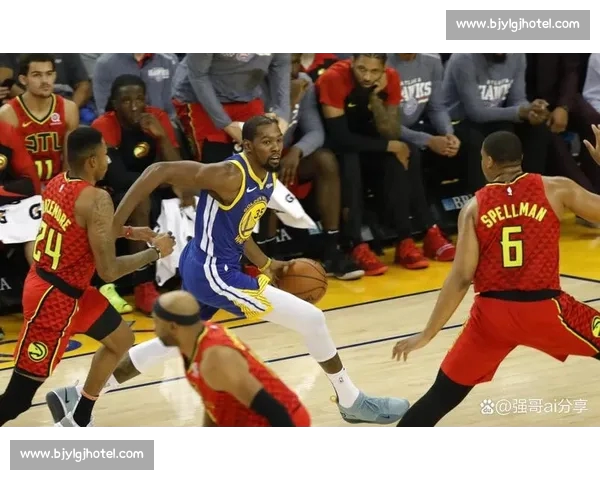 篮球赛后数据分析：深度解析球员表现与比赛关键因素