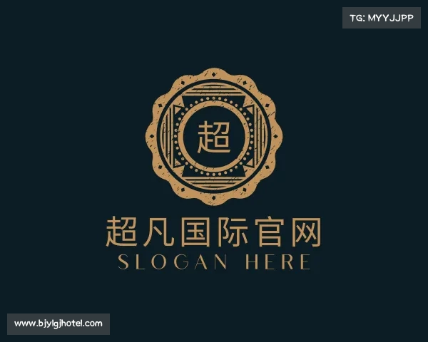 解读超凡国际·com